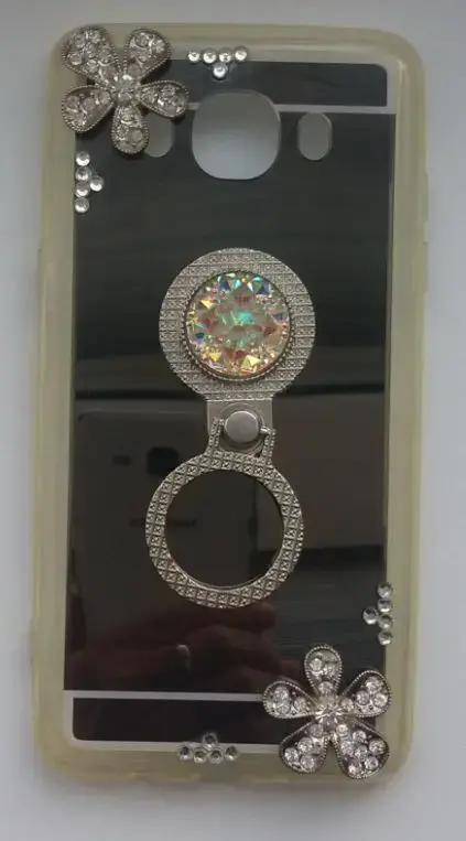 Чехол для телефона Samsung Android