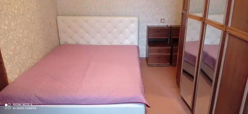 Сдам 2-х комнатную квартиру