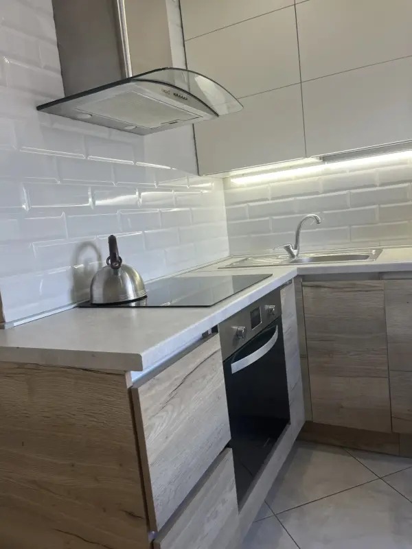 Чистая продажа квартира в Минске