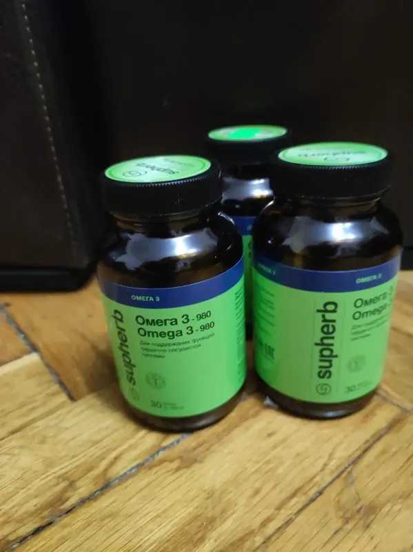 Баночки стеклянные 3шт за все 1руб, подвезу