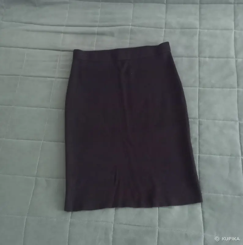 Юбка женская