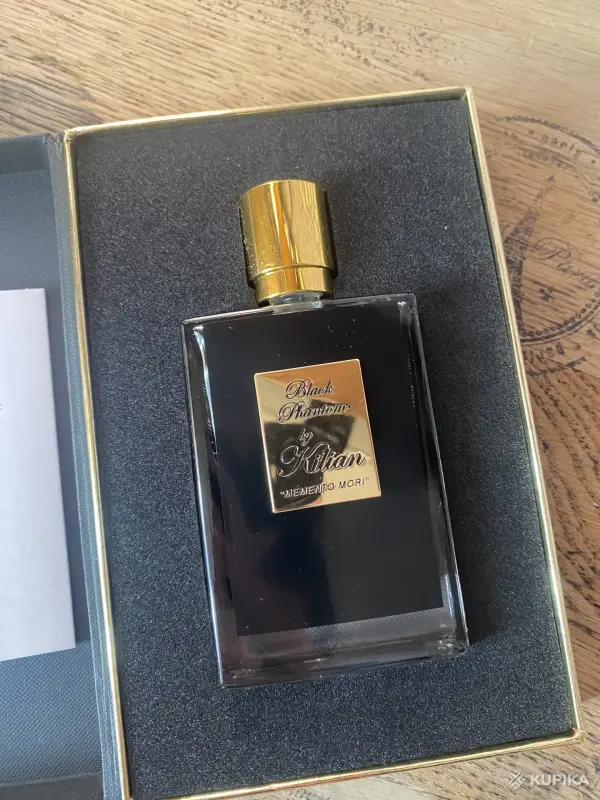 Парфюм Kilian