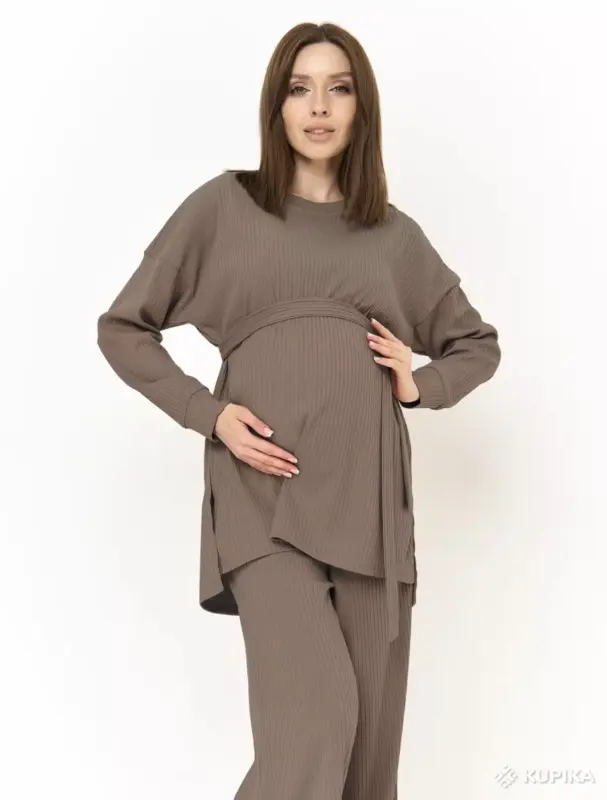 Костюм для беременных