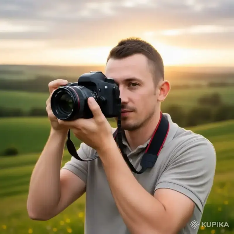 Процент-вознаграждение за клиентов в бизнес, вся Беларусь